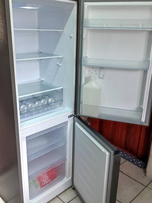 Tafelkop Keisie Self Catering Cottage مونتاغو المظهر الخارجي الصورة